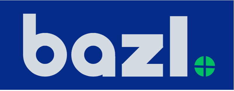 Bazl